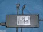 Uadp-a065wjpz Genuine Supply Adapter Power Ac Sharp Cord Original Charger