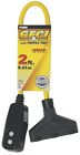 Gf420802 Prime Wire Cable Gfci 054732201051