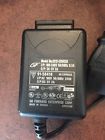 Gi12-us0520 Go Forward Ac Adapter Power Supply Dc Output