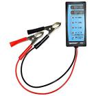 Gk503 Battery Testers Automotive 723800357272