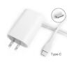 Gl0101 Gl0102 For Google Jbl Pulse Flip Charge Speaker Wifi 396371348385