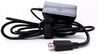 Gl0402 Chromecast Ultra Power Supply