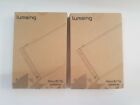 Glory P1 Fit 1000m Ah Lumsing Power Bank