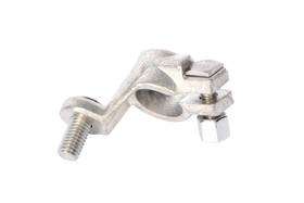 13315316 Gm Genuine Parts Positive Junction Block Battery Cable Terminal