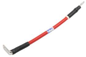 20781417 Gm Genuine Parts Battery Positive Fuse Block Cable