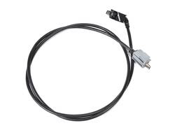 84005130 Gm Genuine Parts Usb Data Cable