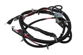 84355666 Gm Genuine Parts Positive Battery Cable