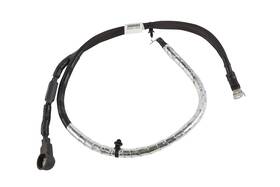 23282308 Gm Parts Acdelco Genuine Positive Battery Junction Block Cable