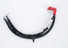20921448 Gm Parts 707773771365 Genuine Positive Battery Cable