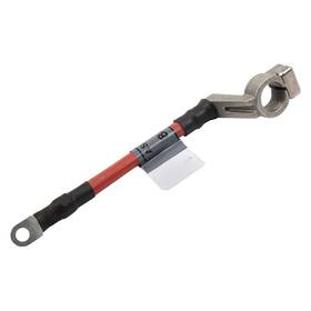 84494555 Gm Parts 808709839057 Acdelco Genuine Positive Battery Cable
