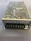 Go127 Shermco Genesis Manufacturing Vending Machine
