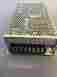 Go127 Go380 Shermco Genesis Manufacturing Vending Machine