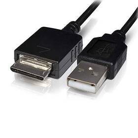 Wmc-nw20mu Gonoloway 0301182021 Replacement Usb Charging Sync Data Cable Supply Power