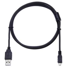 1201222021 Gonoloway Replacement Usb Cable 8pin Transfer Data Sync Charging Cord