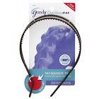 Goody Ouchless Flex Pressure-free Headband 1 Ea Pack Of 7 041457021958