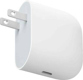 Ga05732-us Google - 45w Usb-c Power Charger Snow