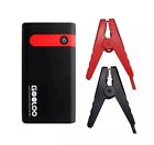 Gp100 Gooloo Jump Starter Power Bank