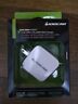 Gpaw2u4 Iogear Gearpower Dual Usb Wall Charger New In Box