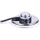 Gpl Nmo Magnet Mount With Cable Mini Connector 729198722968