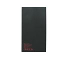 Gps5k Styx Mah Power With Box Retail Packaging Black 736846832573