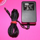 Gpu482101000wa00 Power Supply Adapter Amp Ac