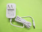 Gq15-075160 3ye Ac Adapter