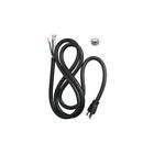 Gr007400aj Gr004700aj Campbell Hausfeld Power Cord