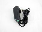 Gdi-irc6000 Grace Genuine Power Original Digital Supply Adapter
