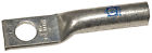 Mllc4-1 Gray Morris Lugs Compression Copper Long Hole Barrel Products 4