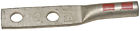 2mllc4-14-58 Gray Set Lugs Barrel Hole Compression Two Copper 3 Long