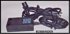 Gt-4202d-1a Gs-620 Ite Power Supply