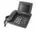 Gs-gxv3000 Grandstream Ip Video Phone W Picture In