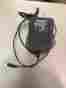 Gt-357-12-1500 Crestron Pw-1215 Power Supply Class
