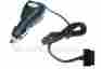 Gt-p5113t-svxar Super Power Supply Dc 5v Car Charger For Samsung Galaxy Tab 2