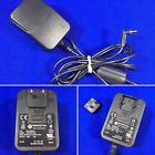 Gtm41060-1505 Boston Scientific Latitude Communicator Base Ac Adapter Power