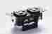 45822375342768 Gtx-d Furutech Rhodium Pure Copper Receptacle W Plating Us Seller