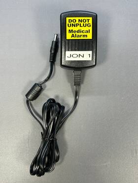 Rhd30w090250 Guardian Medical Monitoring Medminder Med Minder Replacement Ac Power Adapter Jon Oem