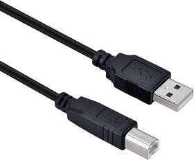 3912e00970 Guy-tech Usb Pc Cable Cord Lead For Numark Total Control Dj Midi V7 M