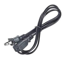 11480 Guy-tech 709081174920 Ac Power Charging Cord Charger Cable Wire Plug Lead For Everstart 600a