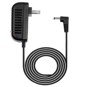 96157 Guy-tech 757926760043 Ac Adapter For Chicago Electric Power System Jump Starter Car Auto Batt