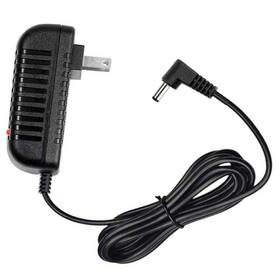 Qdq0021 Guy-tech Ac Adapter Charger For Vector Vec013 400 Amp Jump-starter Car Auto Battery Ju