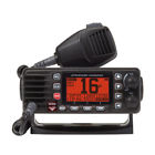 Gx1300b Standard Horizon Compact Fixed Mount Vhf Marine Radio 788026146666