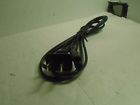 H03vvh2-f Kema-keur Power Cable 410