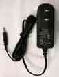 Heaven-h13us9vu H13us9vu Adapter Orbit Sharpener Pencil Ac Electric Westcott Power Ipoint