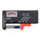 H42h174629y68833754 Unbranded Mercury Battery Tester Checker For Aa Aaa 3791622485197