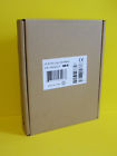 H4q47ut Hp Bt04 Long Life 887111569967