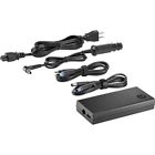 H6y84ut Aba Hp 90w Slim 887758607992