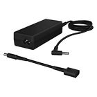 H6y90ut Aba Hp 90w Smart 887758608135