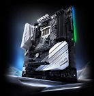 H9mocs186692 Asus Factory Refurbished Mother