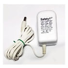 Ha28uf-0902 Safety St Model Ac Adapter Baby Monitor Power 012000008092